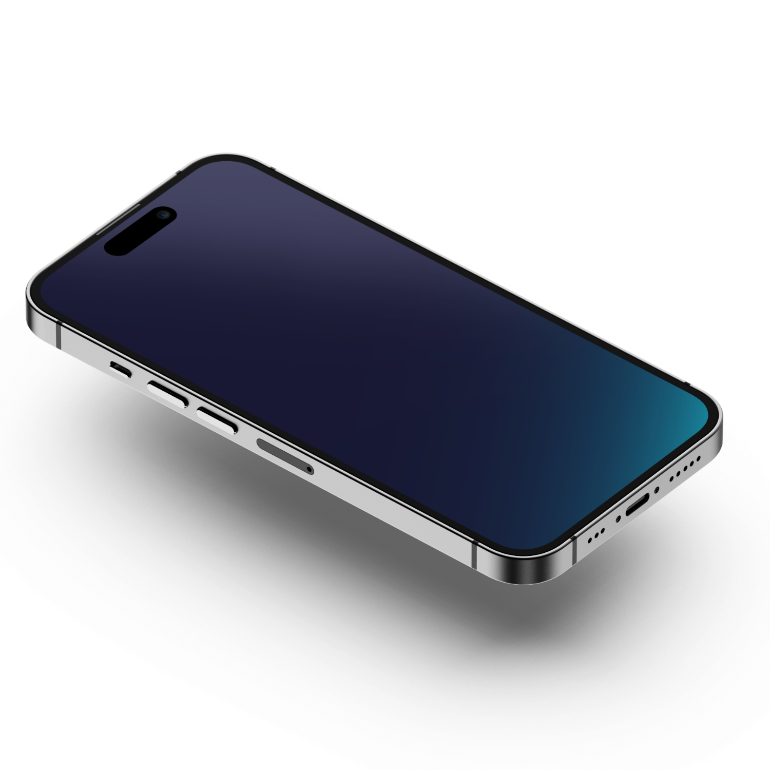 Smart Home