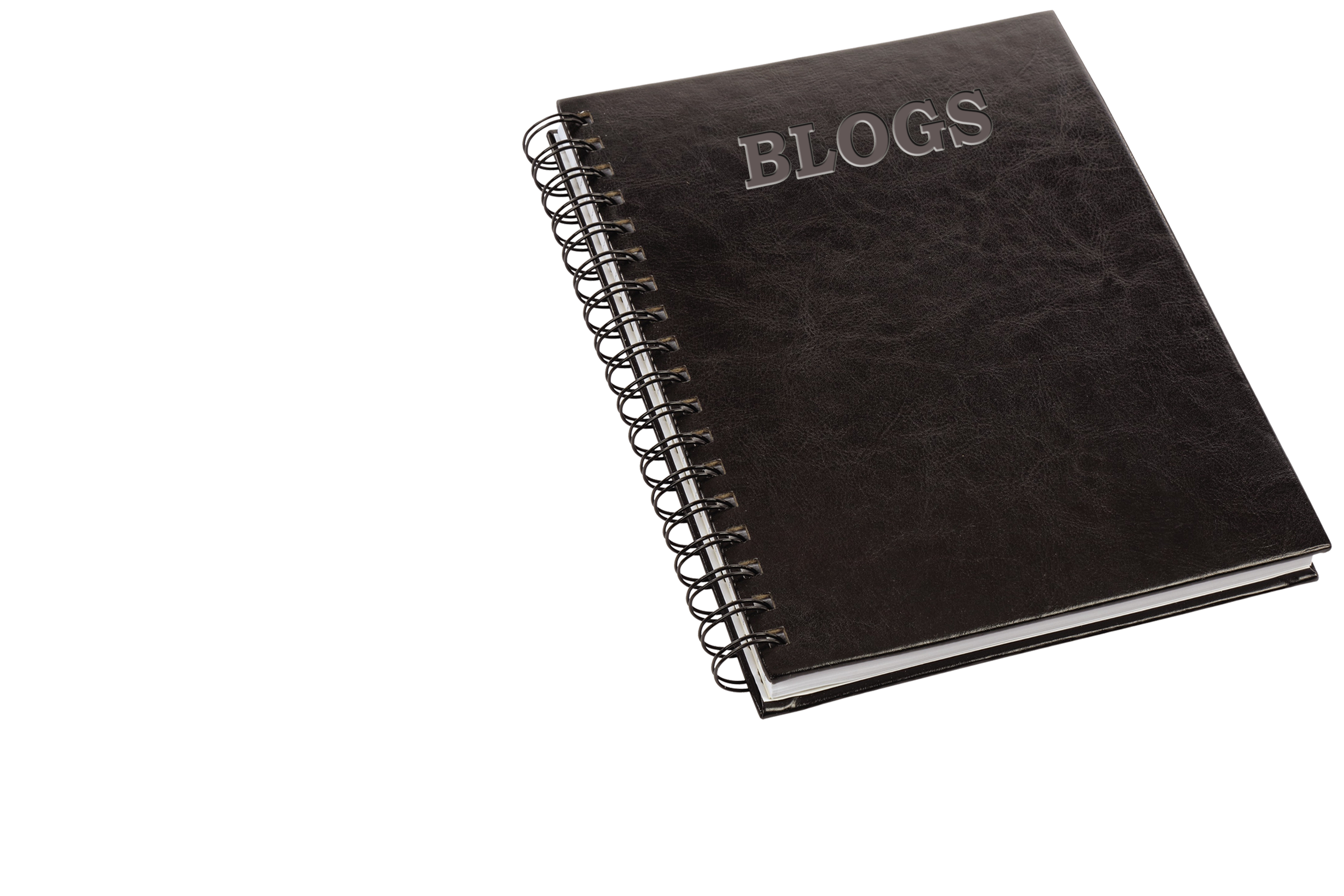btnwritingdiary n